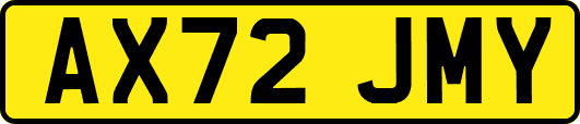 AX72JMY