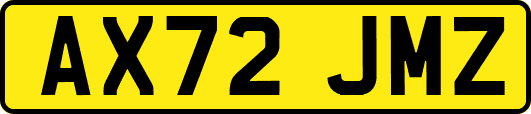 AX72JMZ