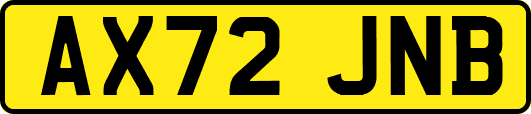 AX72JNB