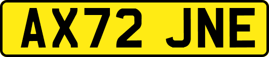 AX72JNE