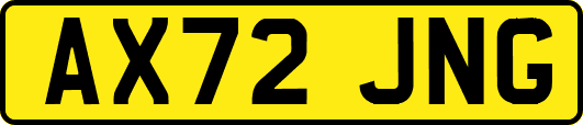 AX72JNG