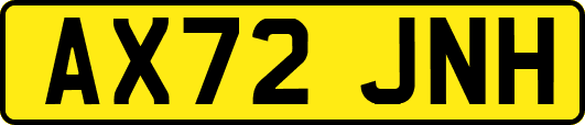 AX72JNH