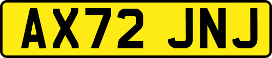 AX72JNJ