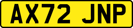 AX72JNP