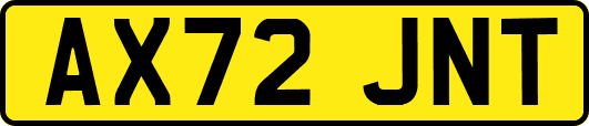 AX72JNT