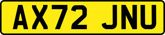 AX72JNU