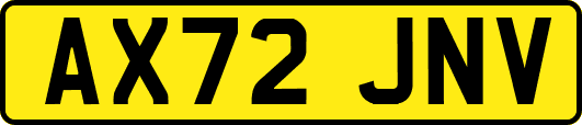 AX72JNV