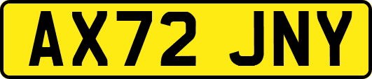AX72JNY