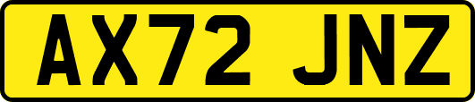 AX72JNZ
