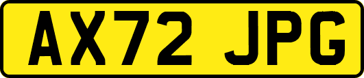 AX72JPG