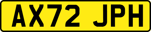 AX72JPH