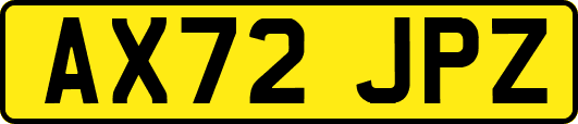 AX72JPZ