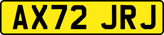 AX72JRJ