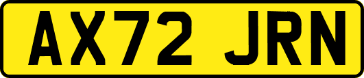 AX72JRN