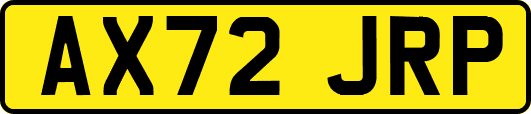 AX72JRP