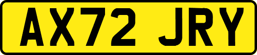 AX72JRY