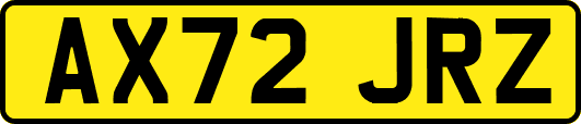 AX72JRZ