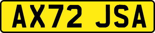 AX72JSA
