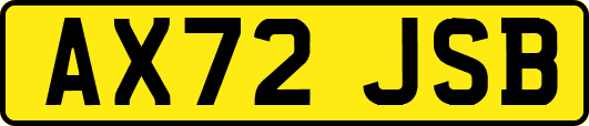 AX72JSB