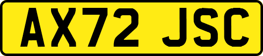 AX72JSC