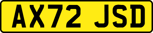 AX72JSD