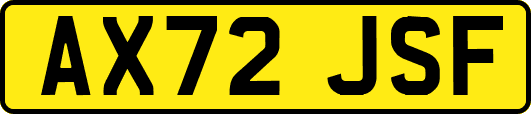 AX72JSF