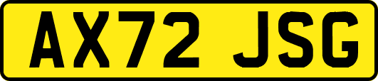 AX72JSG
