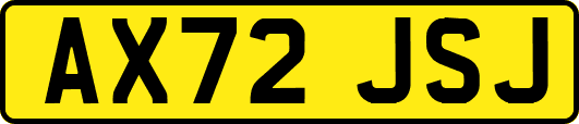AX72JSJ