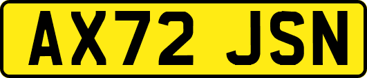 AX72JSN