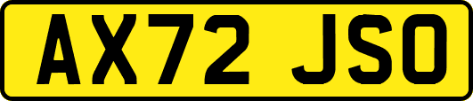 AX72JSO