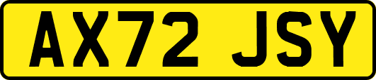 AX72JSY
