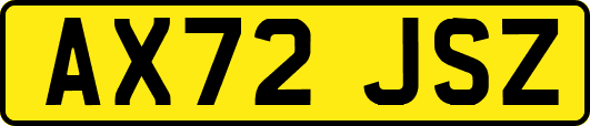 AX72JSZ