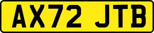 AX72JTB