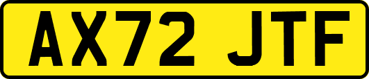 AX72JTF