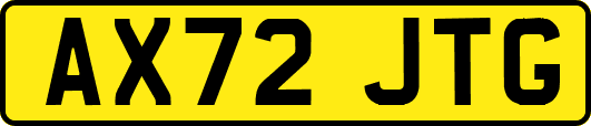 AX72JTG