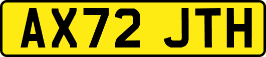 AX72JTH