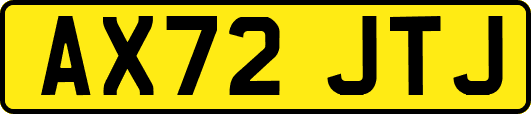 AX72JTJ
