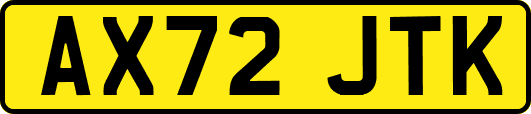 AX72JTK