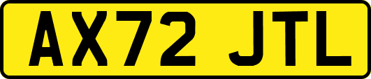 AX72JTL