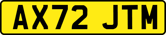 AX72JTM