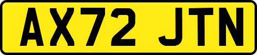AX72JTN