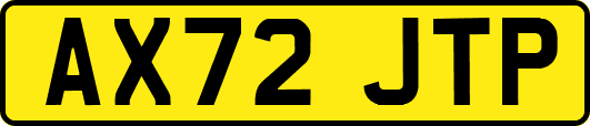 AX72JTP