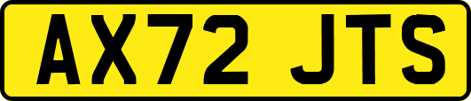 AX72JTS