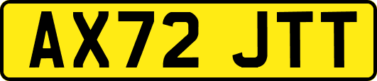 AX72JTT