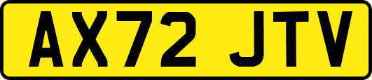 AX72JTV