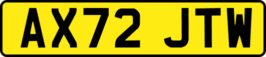 AX72JTW