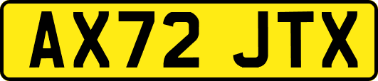 AX72JTX