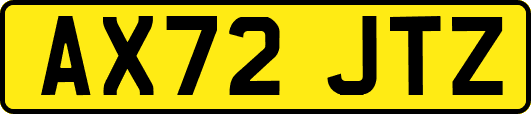 AX72JTZ