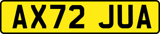 AX72JUA