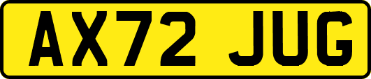 AX72JUG